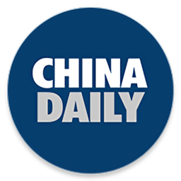 米兰官网登录页面在线：用户评价与反馈汇总