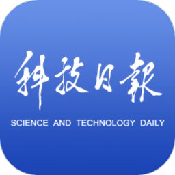 加入九游官方，感受不一样的游戏世界