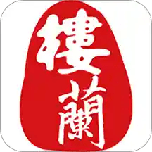 如何在九游登陆官方平台畅玩游戏