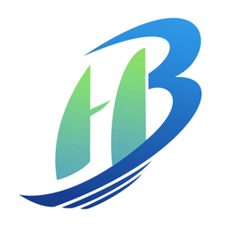 深入爱游戏综合体育的世界，发现运动新可能