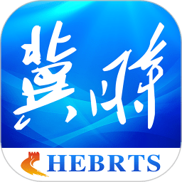 体验精彩的爱游戏首页网站 Sports 赛事与活动
