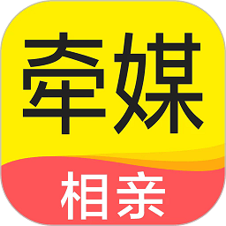 米兰体育在线：专访球员，深入了解他们的心路历程