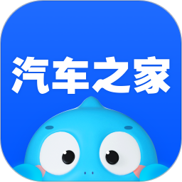 问鼎网 Sports：健身与饮食搭配的科学指导与建议