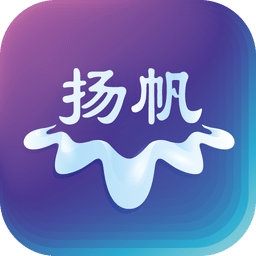 提升组织发展能力的OD Official最佳案例分享