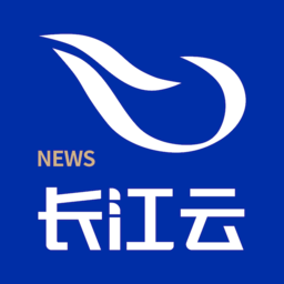 开云(中国)对奢侈品消费者行为的影响研究
