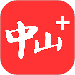qy球友会娱乐：与朋友一起领略高尔夫的魅力