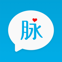 体验九游国际的独特社交功能与乐趣