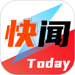 leyu乐鱼平台：享受娱乐与社交的完美结合
